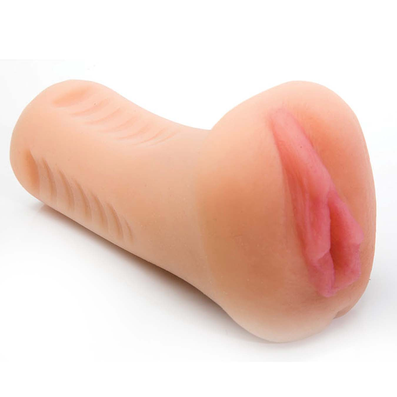 Penthouse Video Vixen Kortney Kane CyberSkin Pussy Stroker - Godfather Adult Sex and Pleasure Toys