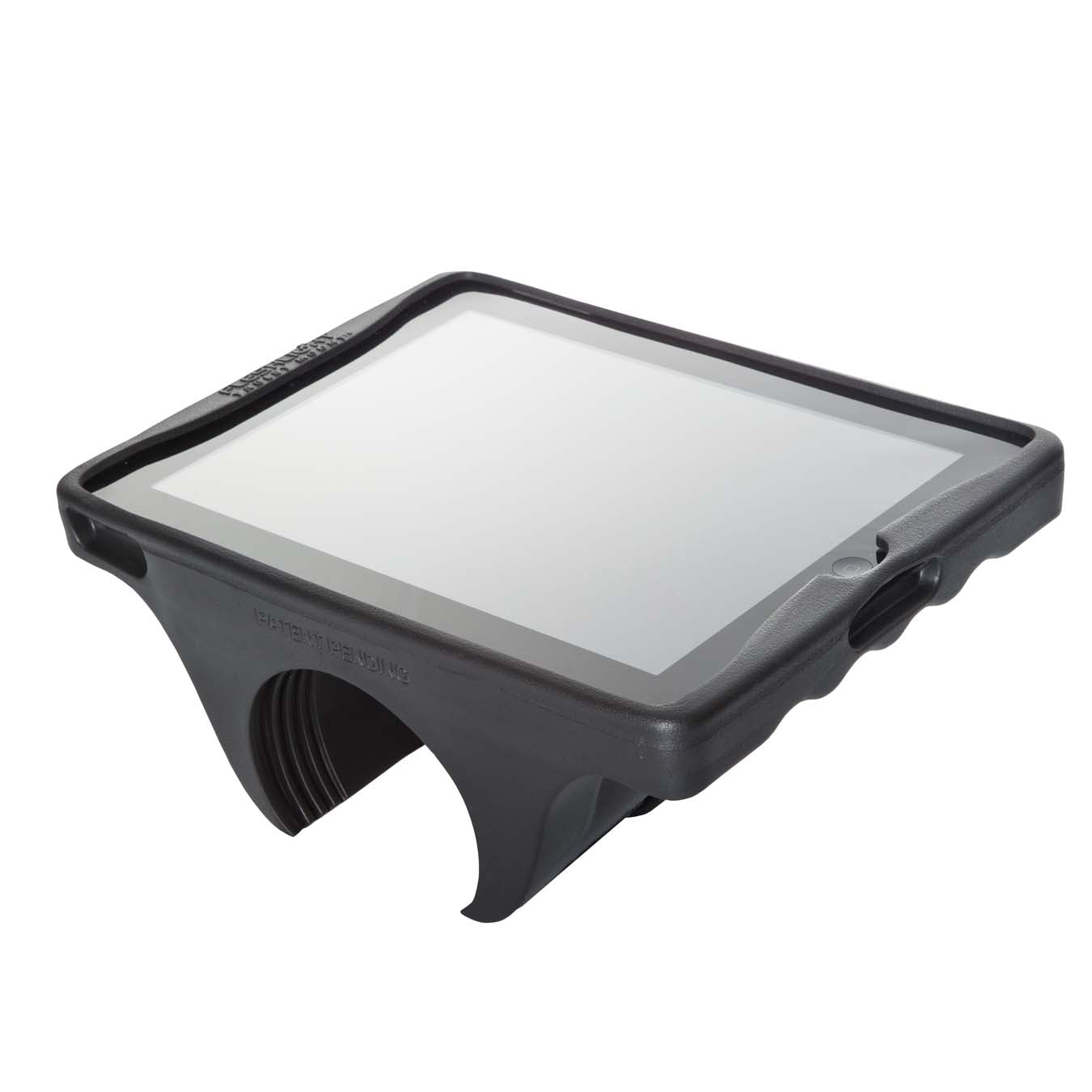 Fleshlight LaunchPad - Godfather Adult Sex and Pleasure Toys