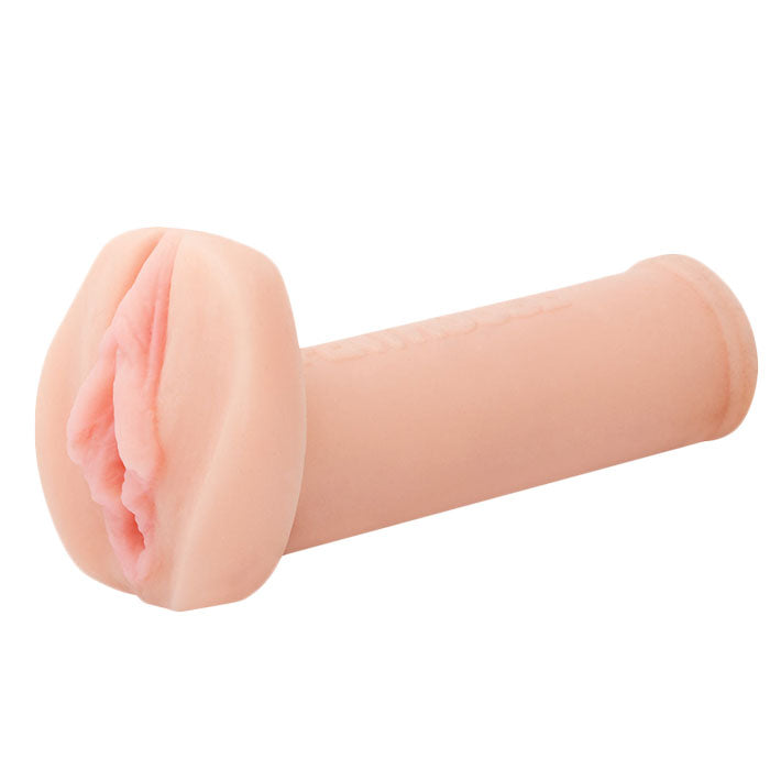 Penthouse Calendar Girl CyberSkin Stroker Dakoda - Godfather Adult Sex and Pleasure Toys