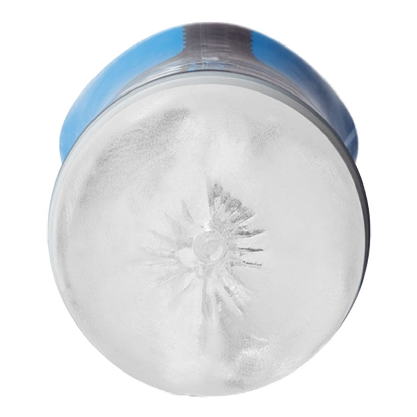 Funzone Vulcan Tight Anus - Godfather Adult Sex and Pleasure Toys