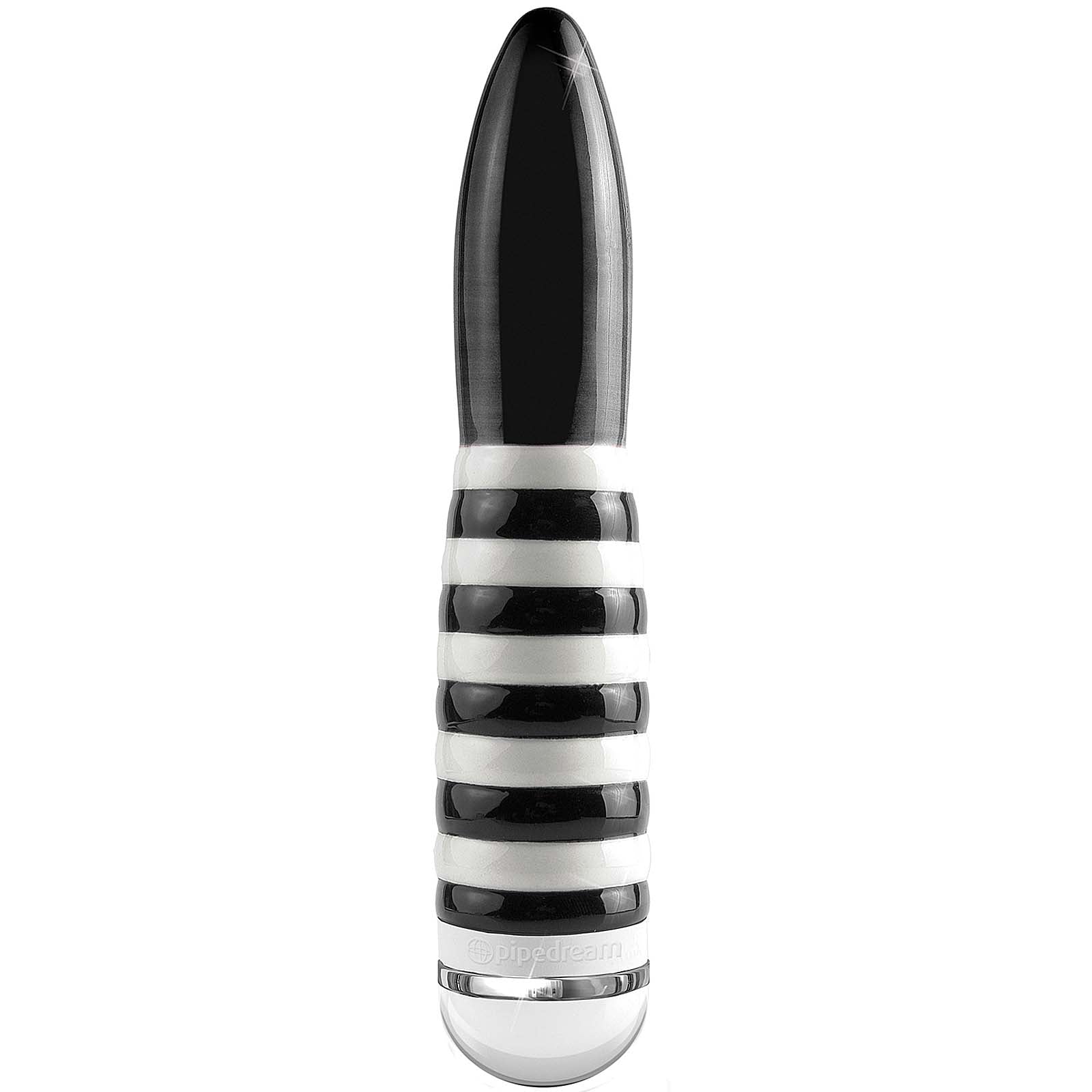 Ceramix No.12 - Godfather Adult Sex and Pleasure Toys