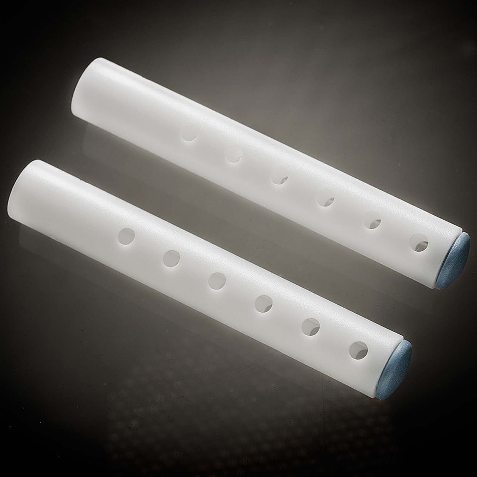 Male Edge Basic - Godfather Adult Sex and Pleasure Toys