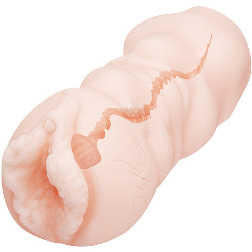 Nurse Miku Super Tight Pussy Onahole - Godfather Adult Sex and Pleasure Toys