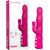 iVibe Select - iRabbit - Pink