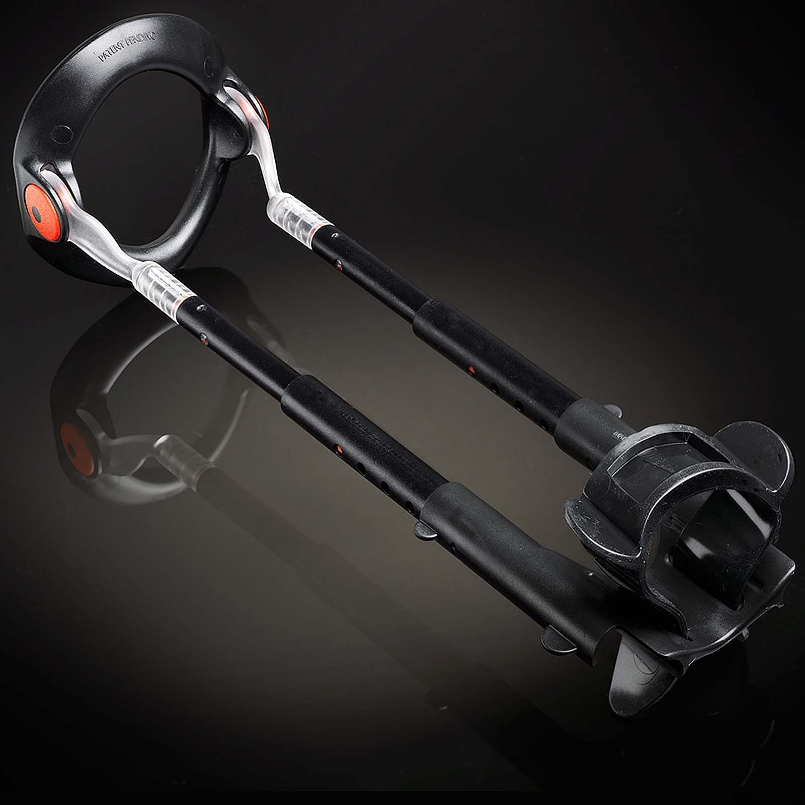 Male Edge Pro - Godfather Adult Sex and Pleasure Toys