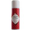 Smooth As Velvet Spray Talc with Pheromone - Pear Blossom - Godfather Adult Sex and Pleasure Toys