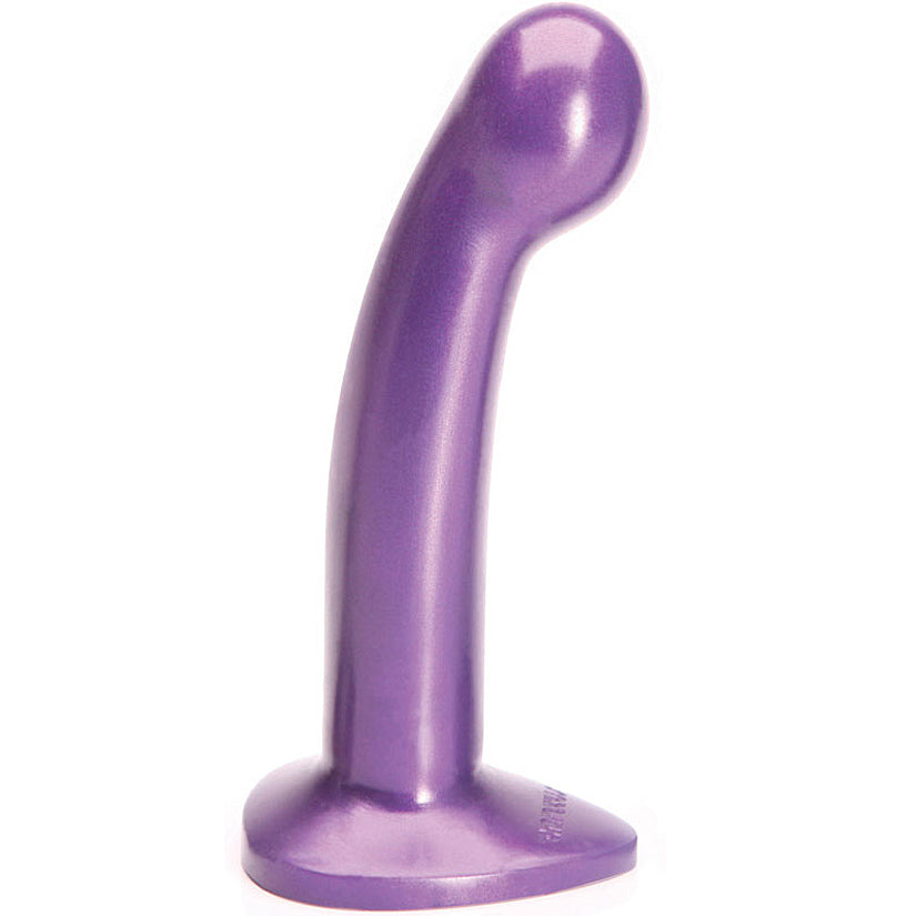 Sport-Midnight Purple 5.5" - Godfather Adult Sex and Pleasure Toys