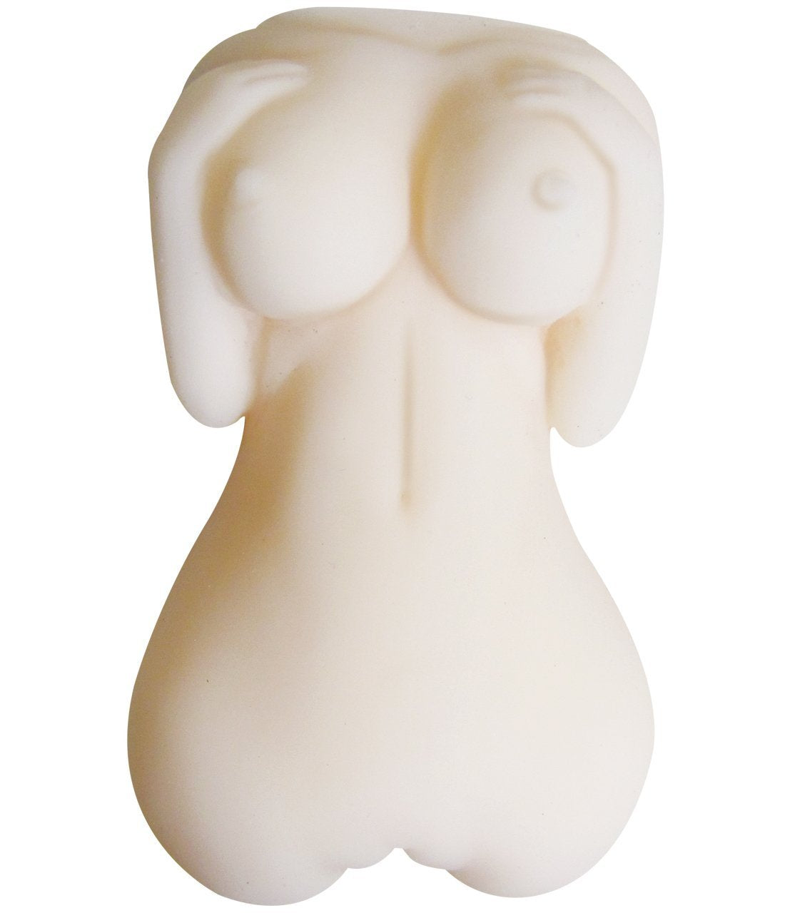 Tora No Onaho Vol.1 Bakunyu Big Tits Dirty Teacher - Godfather Adult Sex and Pleasure Toys