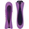Key by Jopen - Io Mini Massager-Lavender 4.25" - Godfather Adult Sex and Pleasure Toys