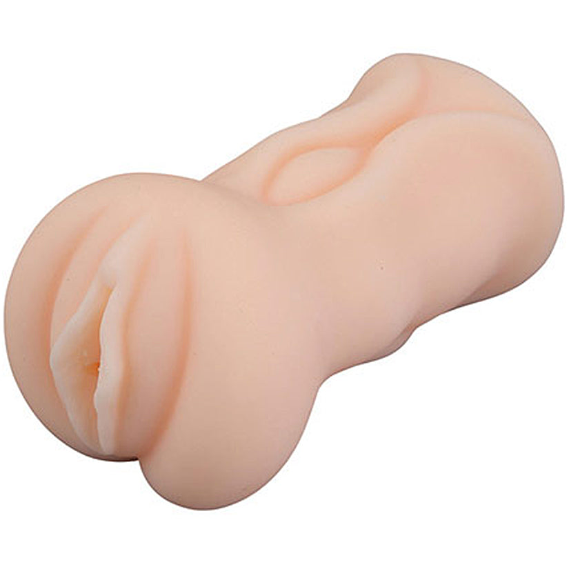 Japanese Goddess Anri Okita - Godfather Adult Sex and Pleasure Toys