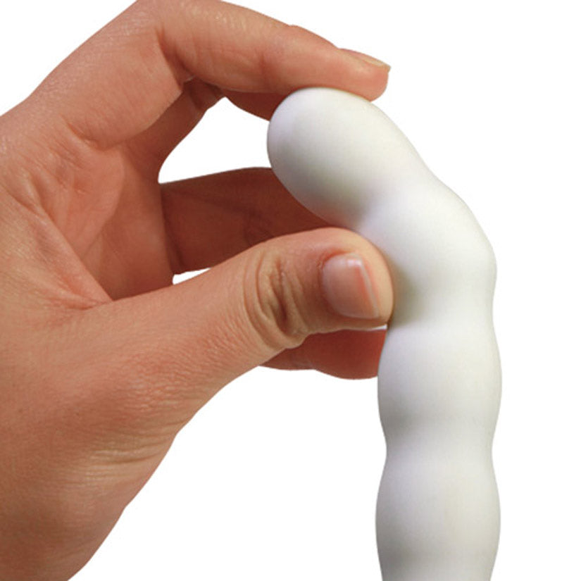 Pleasure Windmill - Godfather Adult Sex and Pleasure Toys