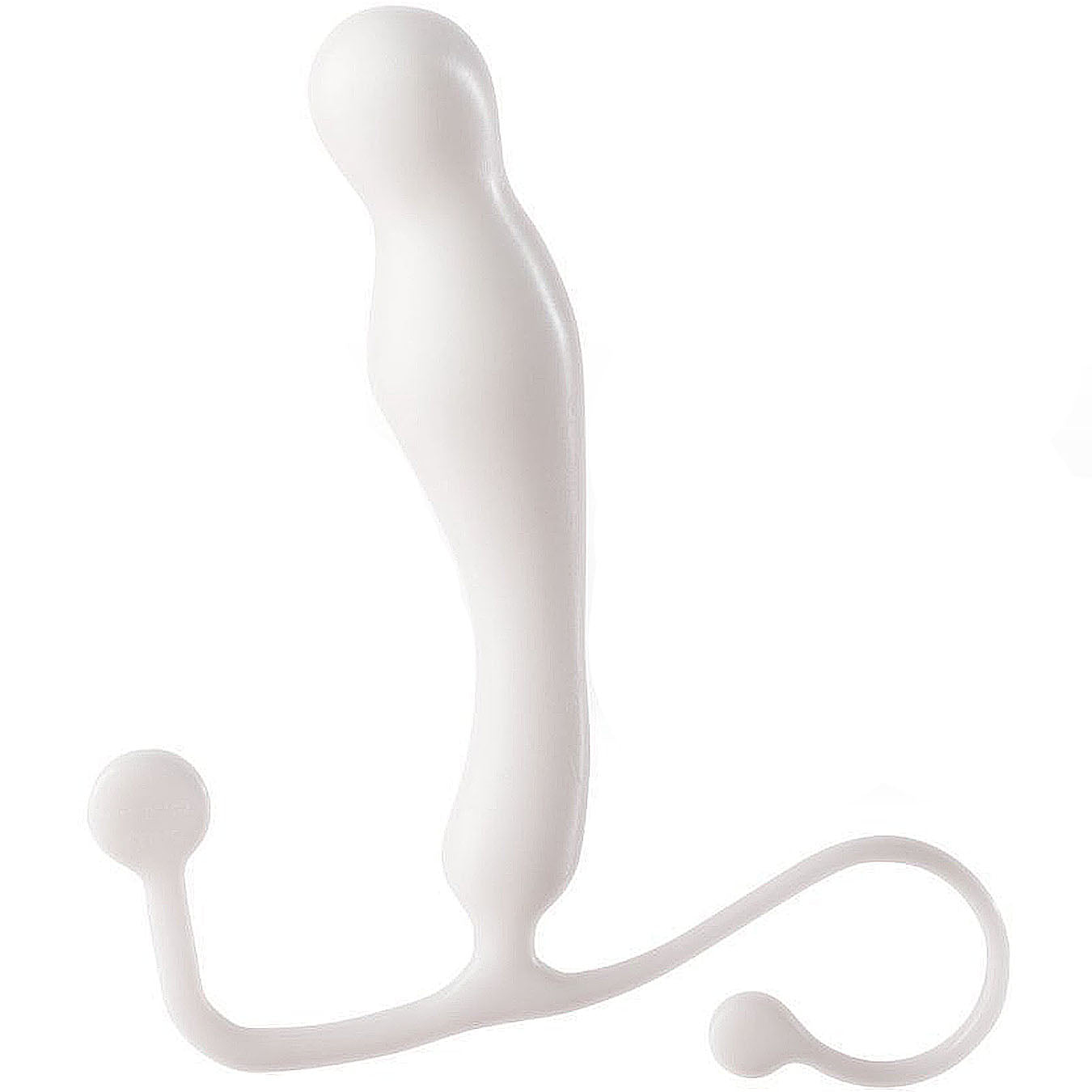 Aneros Eupho - Godfather Adult Sex and Pleasure Toys