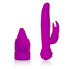 Vanity by Jopen Vr10.5 - Godfather Adult Sex and Pleasure Toys