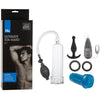 His Ultimate Sta-Hard Kit - Godfather Adult Sex and Pleasure Toys