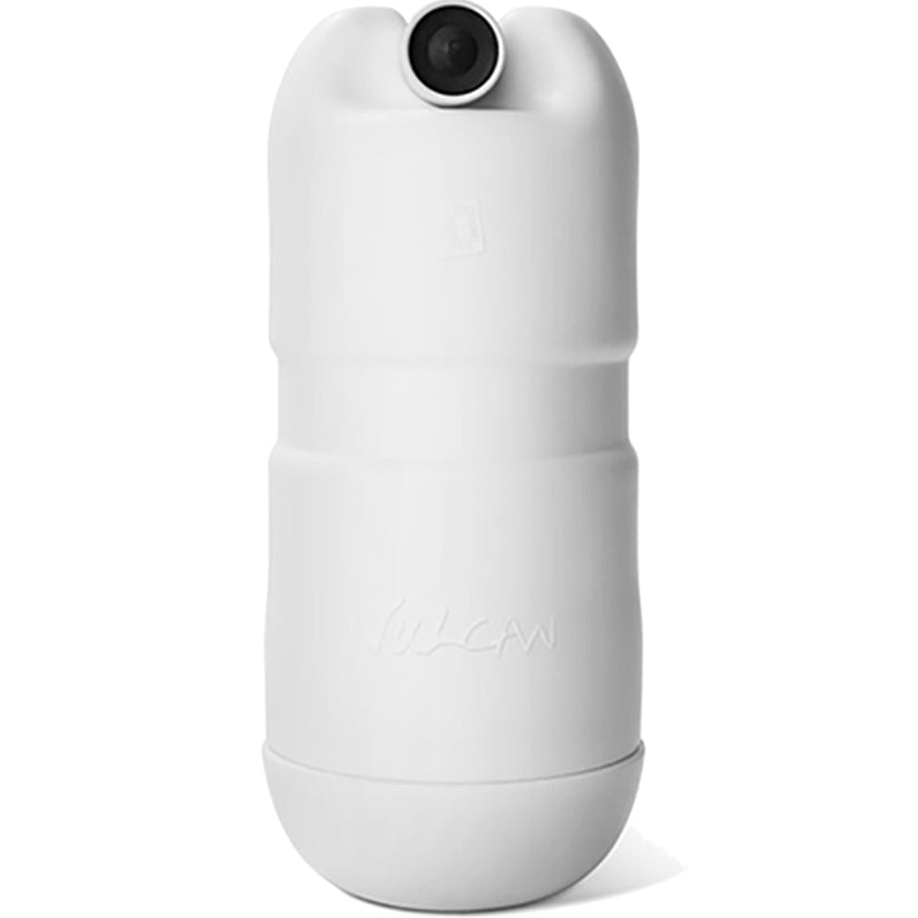 Funzone Vulcan Vibrating Tight  Anus - Godfather Adult Sex and Pleasure Toys