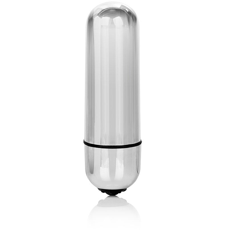 Embrace Lover’s Ring - Pink - Godfather Adult Sex and Pleasure Toys