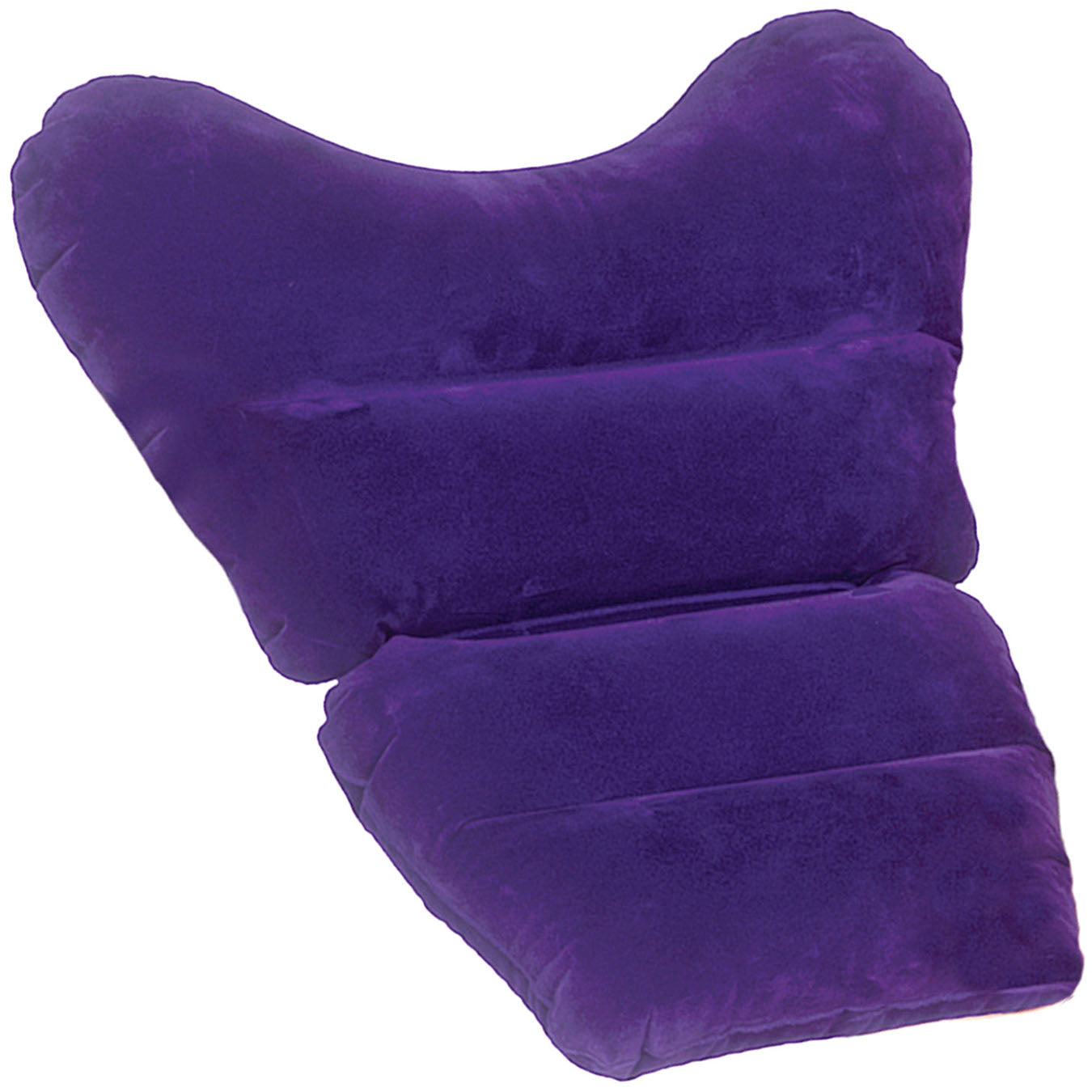 Fetish Fantasy Series Mini Position Master - Godfather Adult Sex and Pleasure Toys