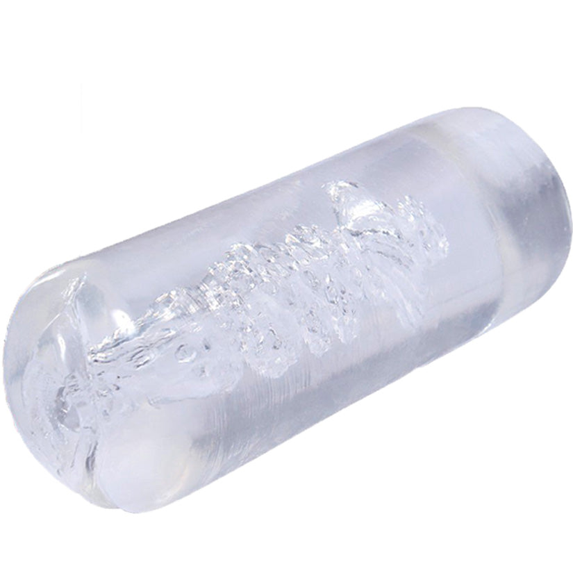 Caretaker - Godfather Adult Sex and Pleasure Toys