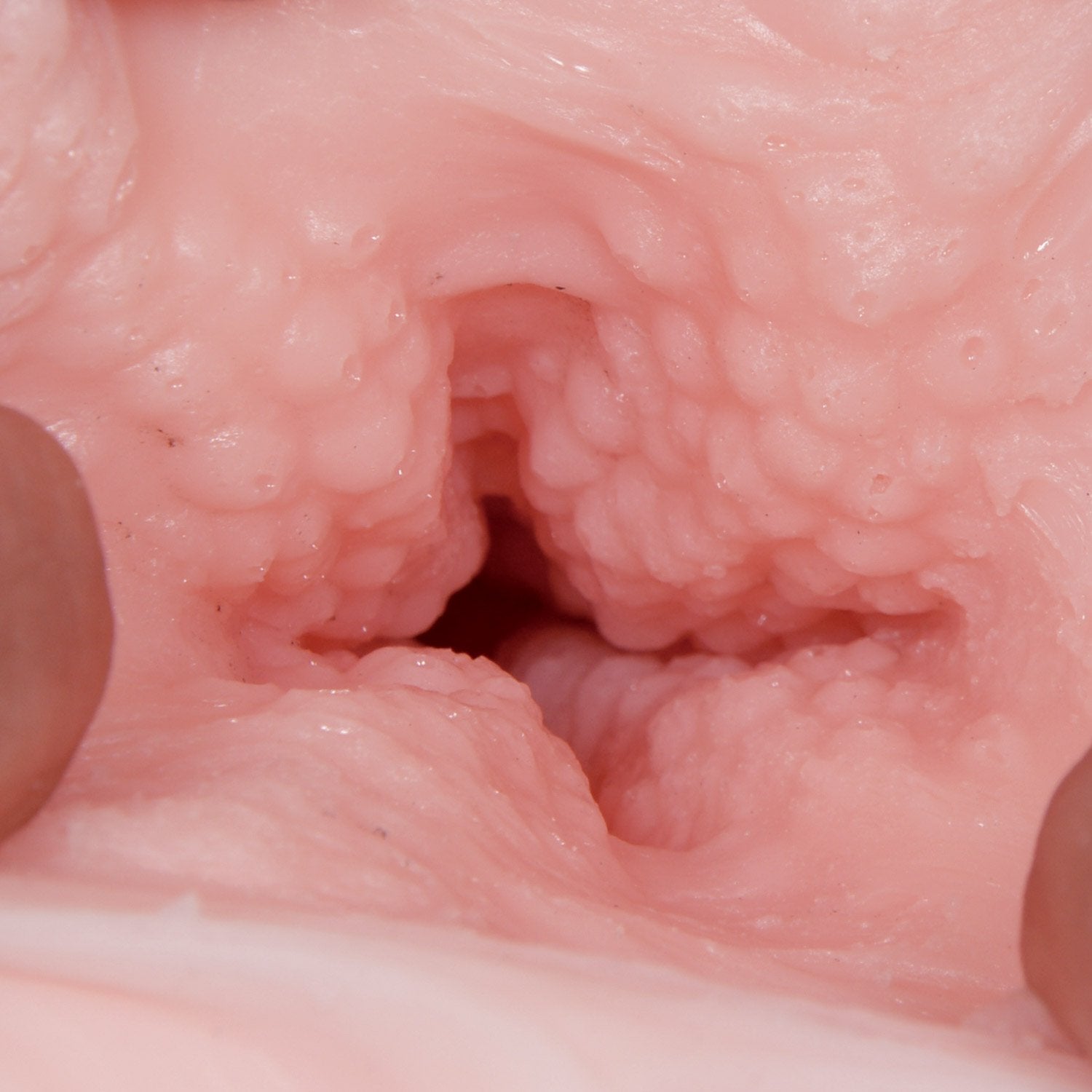 Virgin Vagina Sex Toy for Male