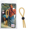 The Lasso - Flesh - Godfather Adult Sex and Pleasure Toys