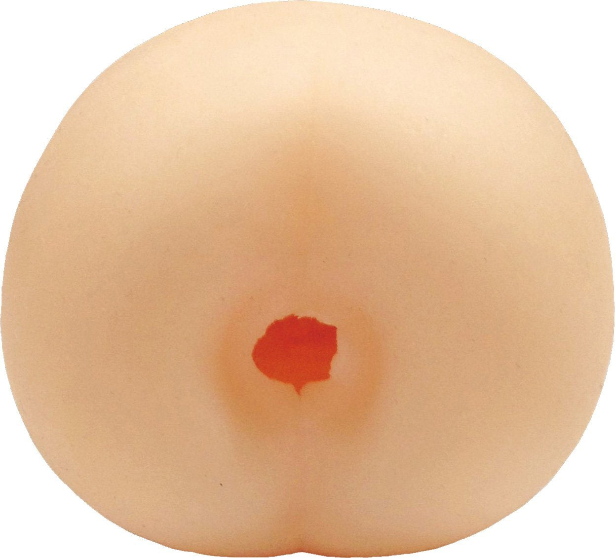 lovely Lolita Mayu - Godfather Adult Sex and Pleasure Toys