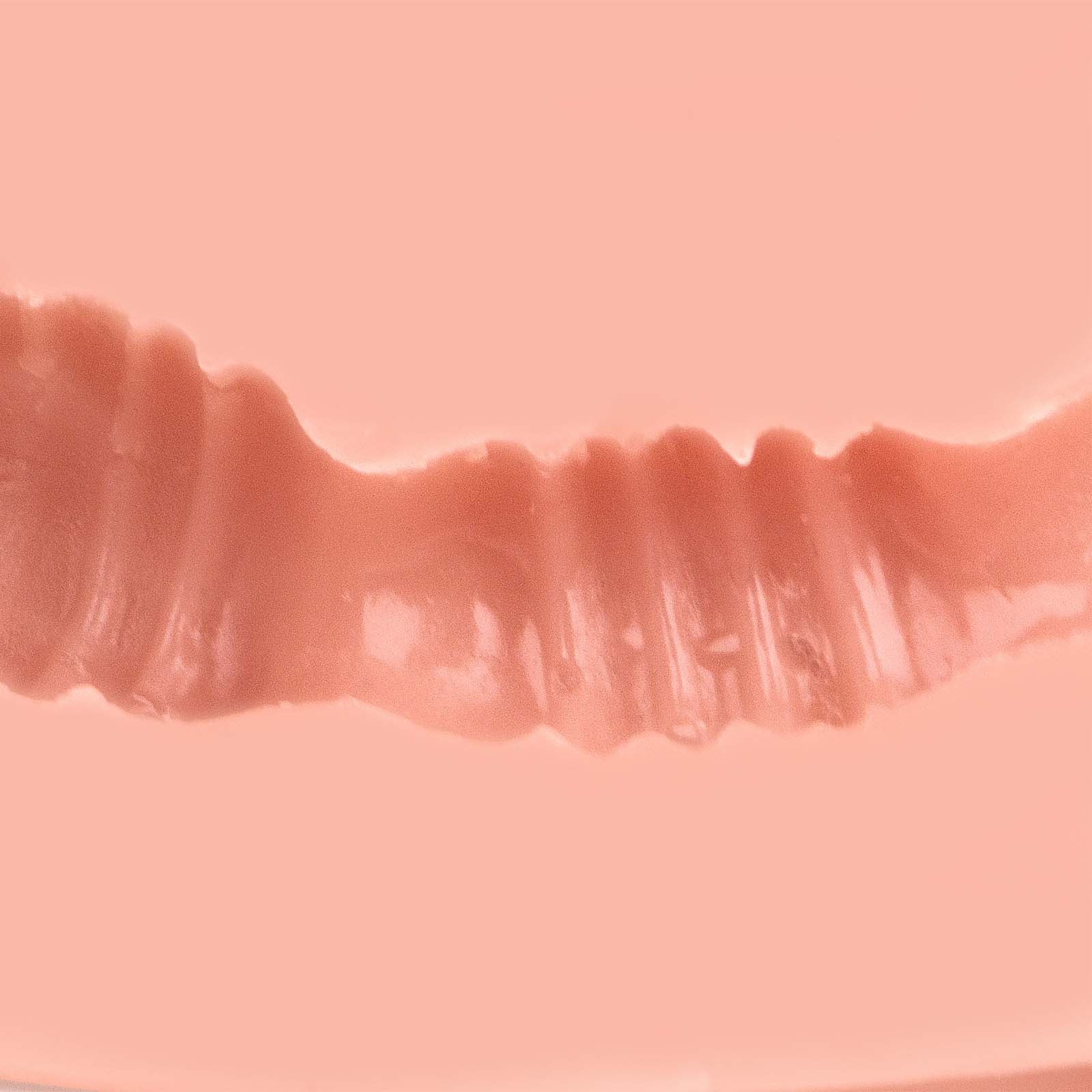 Spider Backside - Black - Godfather Adult Sex and Pleasure Toys