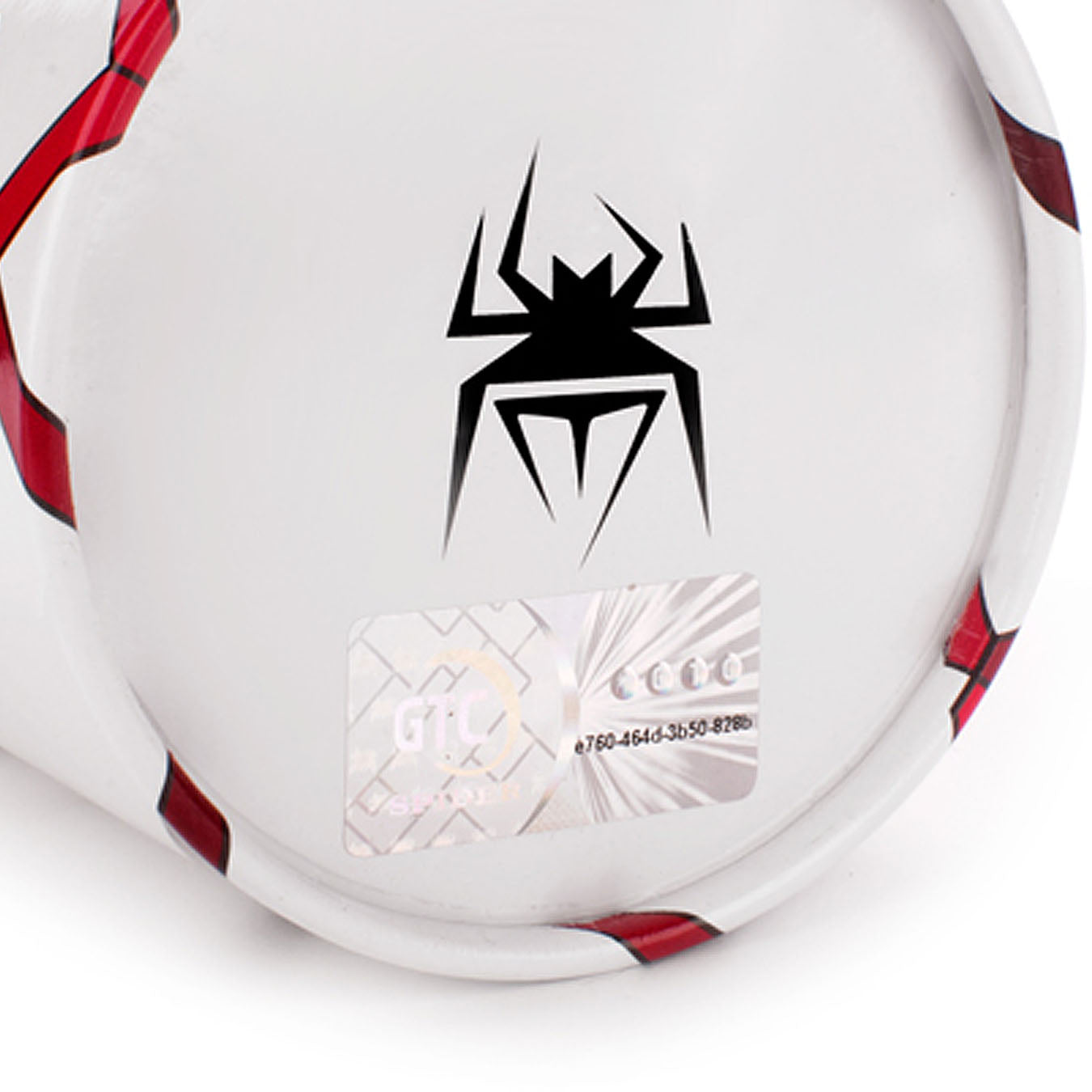 Spider Backside - Black - Godfather Adult Sex and Pleasure Toys