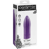 Ceramix No.7 - Godfather Adult Sex and Pleasure Toys