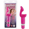 Platinum Edition Personal Pleasurizers - Godfather Adult Sex and Pleasure Toys