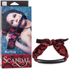 Scandal Bar Gag - Godfather Adult Sex and Pleasure Toys