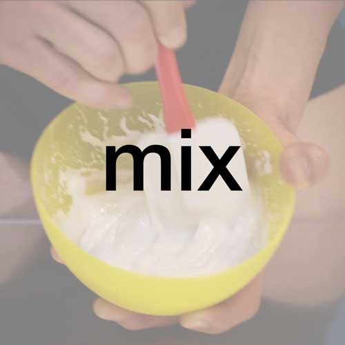 Clone-A-Willy Vibe Kit-Brown Skin Tone - Godfather Adult Sex and Pleasure Toys