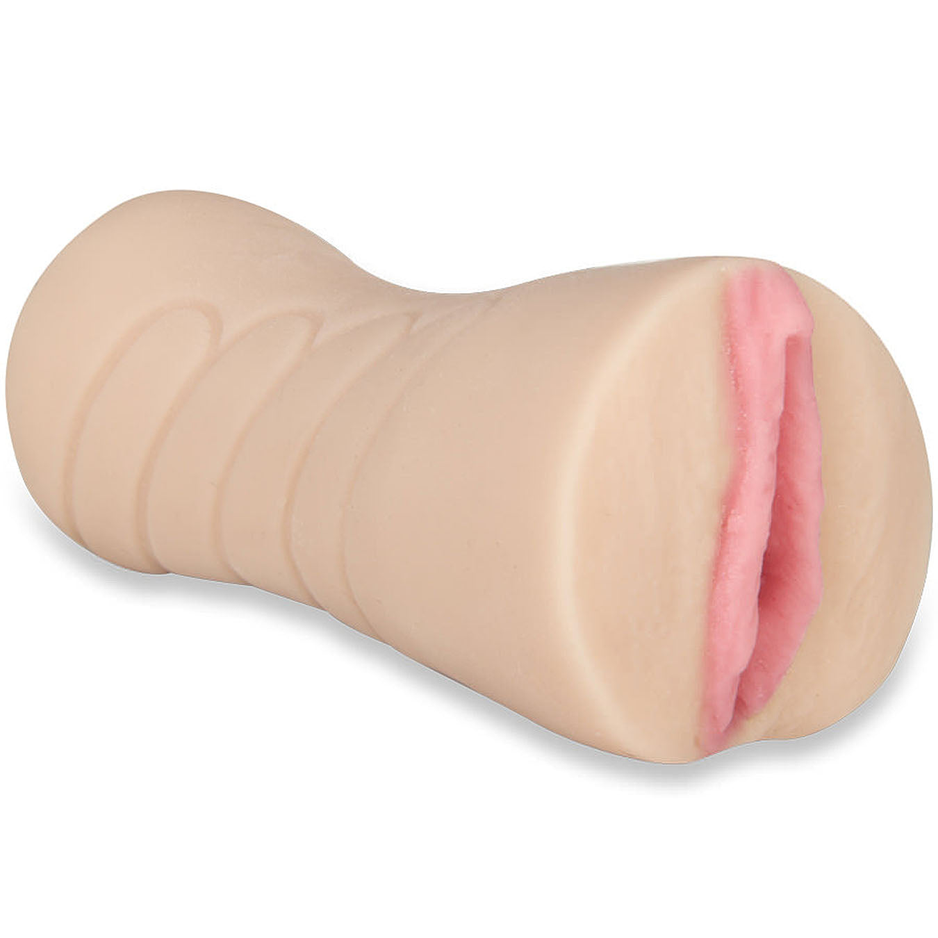 Hustler Creampie Pussy Memphis Monroe - Godfather Adult Sex and Pleasure Toys