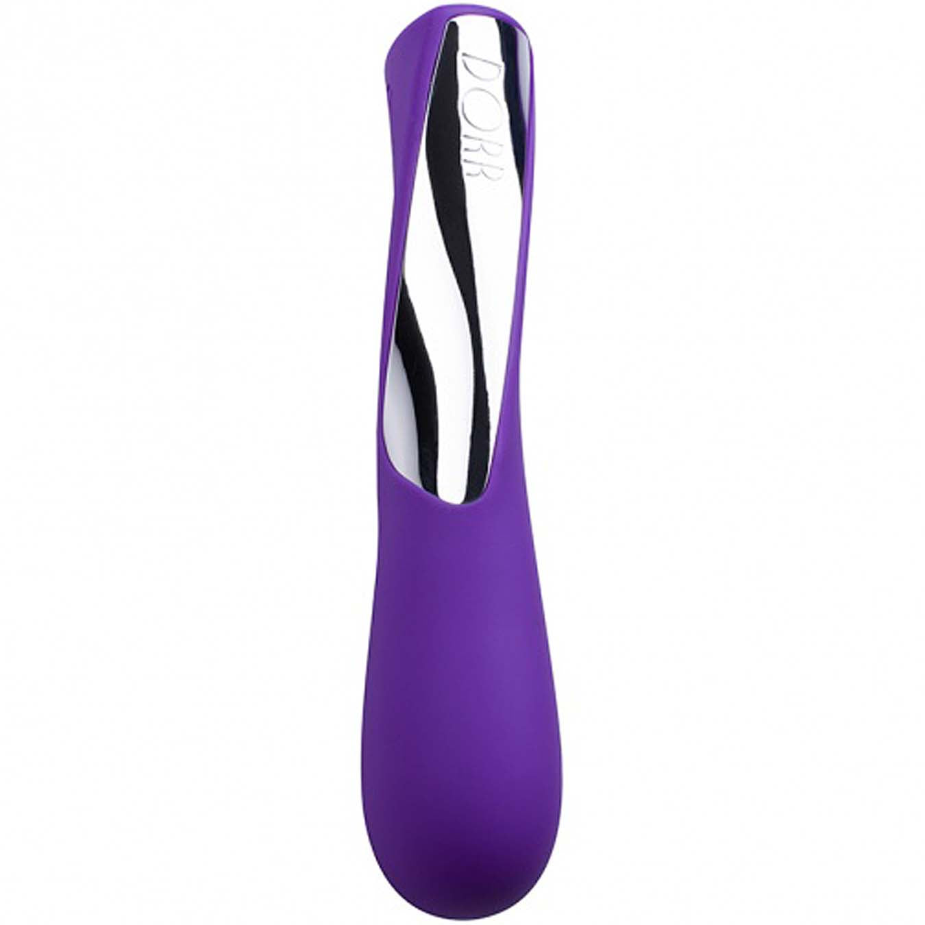 Dorr Aura G-Spot - Purple - Godfather Adult Sex and Pleasure Toys