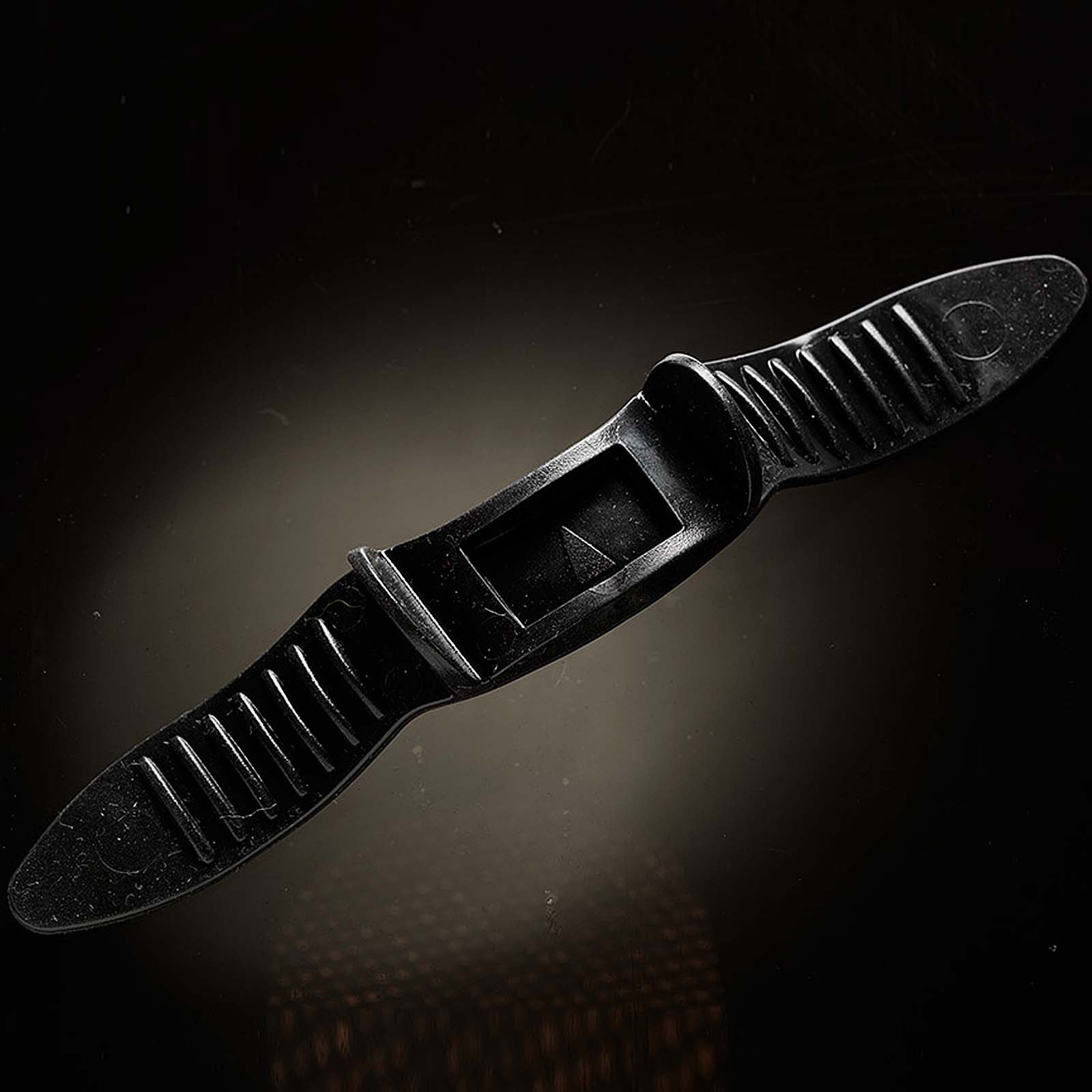 Male Edge Pro - Godfather Adult Sex and Pleasure Toys