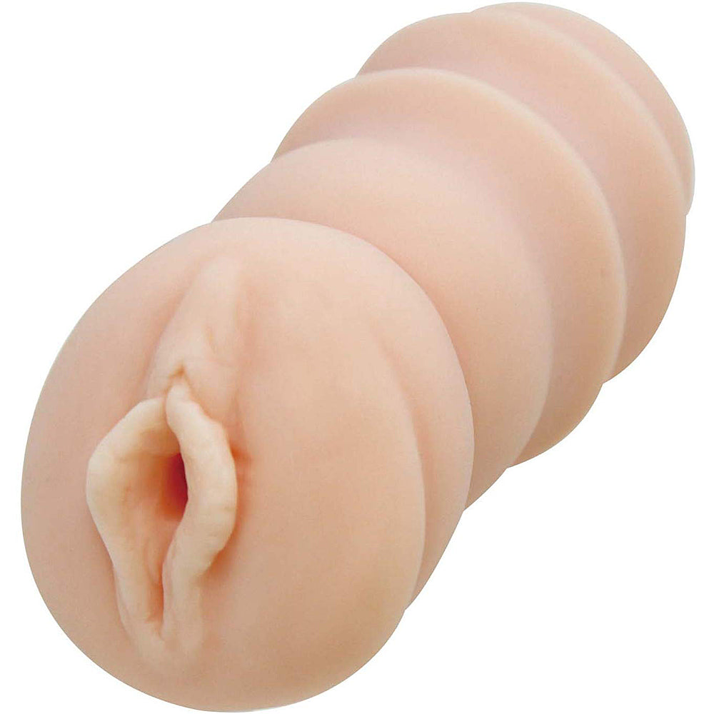 AV Angel Ayane Suzukawa