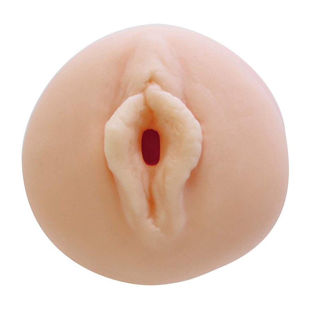 AV Angel Ayane Suzukawa