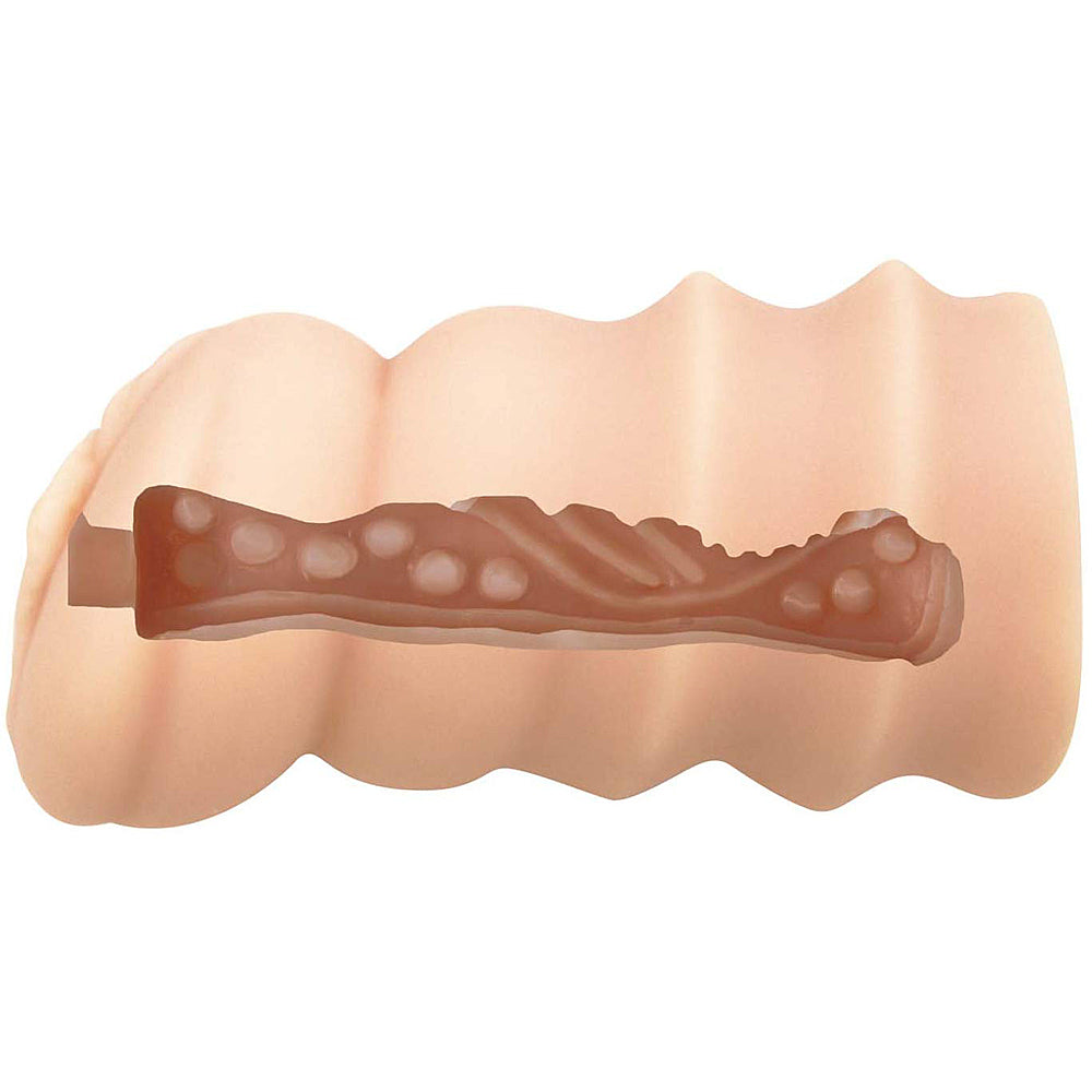 AV Angel Ayane Suzukawa