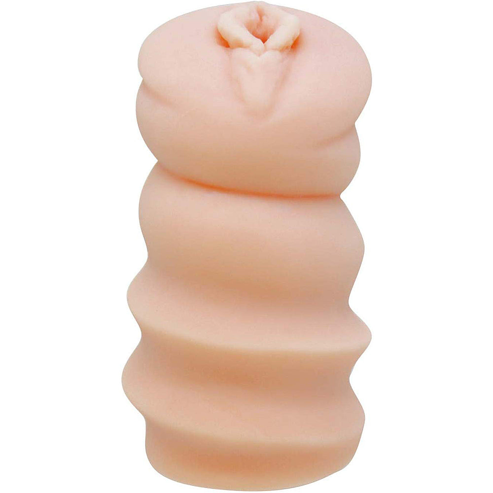 AV Angel Ayane Suzukawa