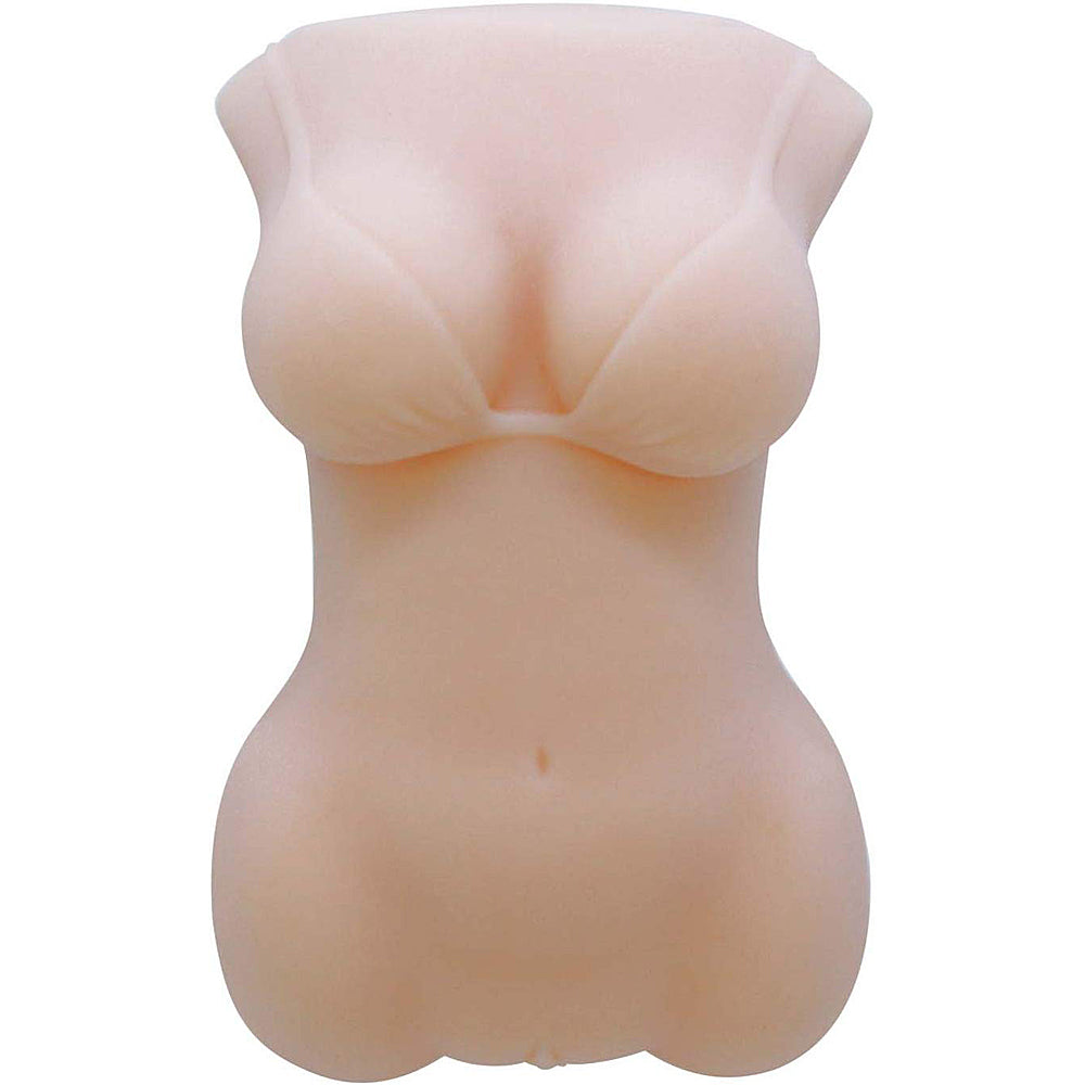 AV Angel Mikan Kururugi