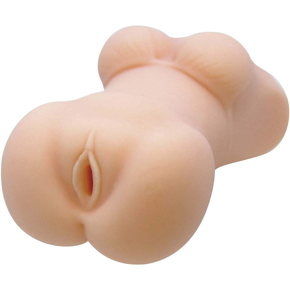 AV Angel Mikan Kururugi