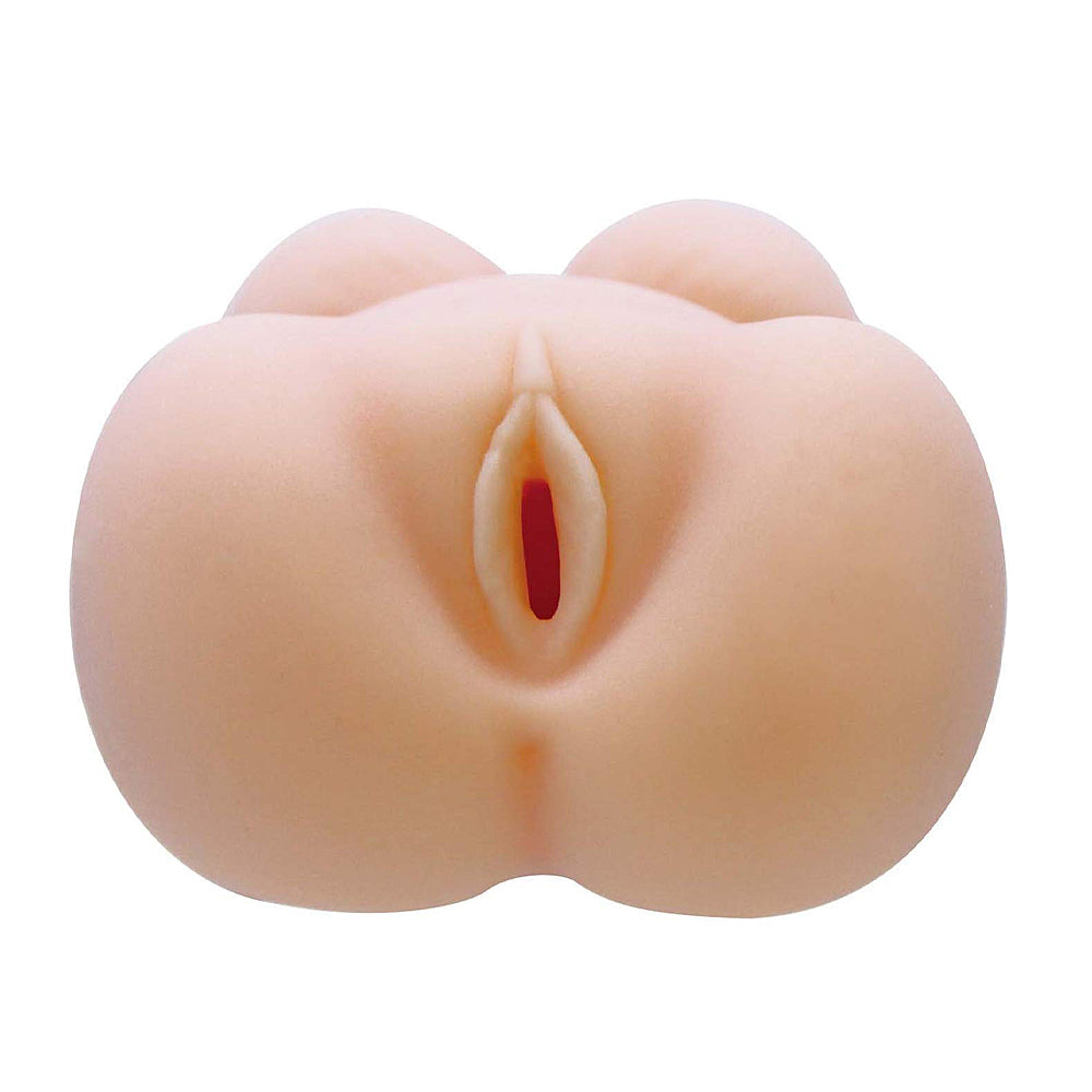 AV Angel Mikan Kururugi