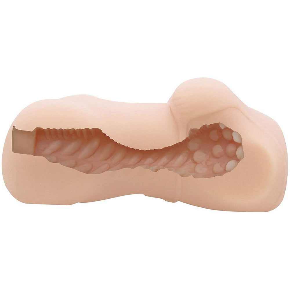 AV Angel Mikan Kururugi