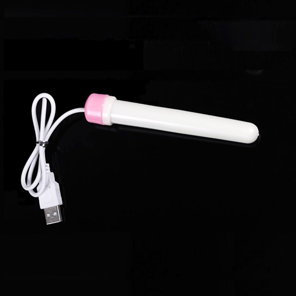 Abducted Undercover Agent Mirei Morishita Onahole