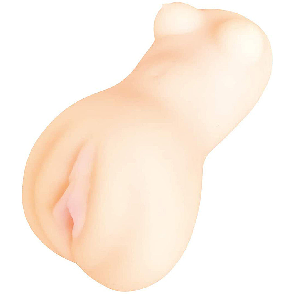 Actress Body Hole Hibiki Otsuki