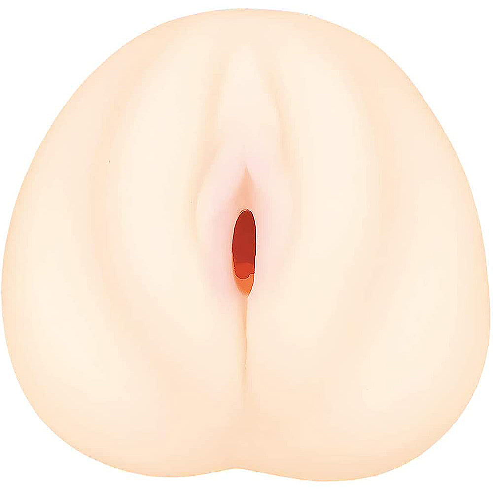 Actress Body Hole Hibiki Otsuki