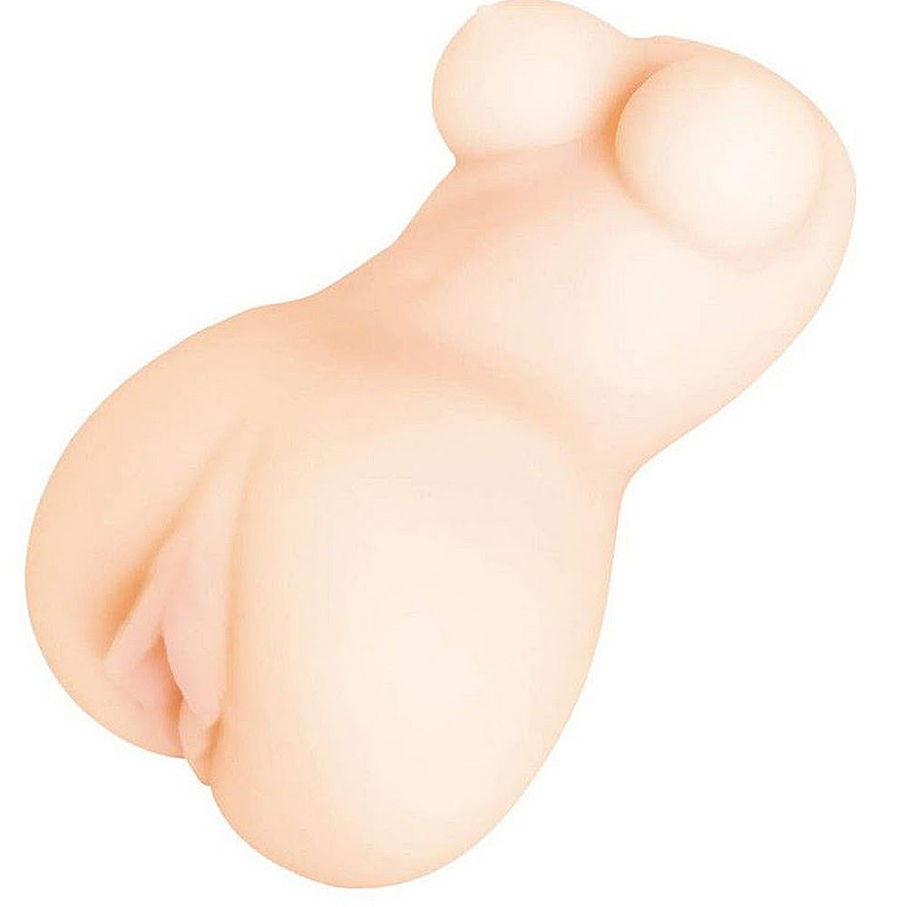 Actress Body Hole Mio Kimijima