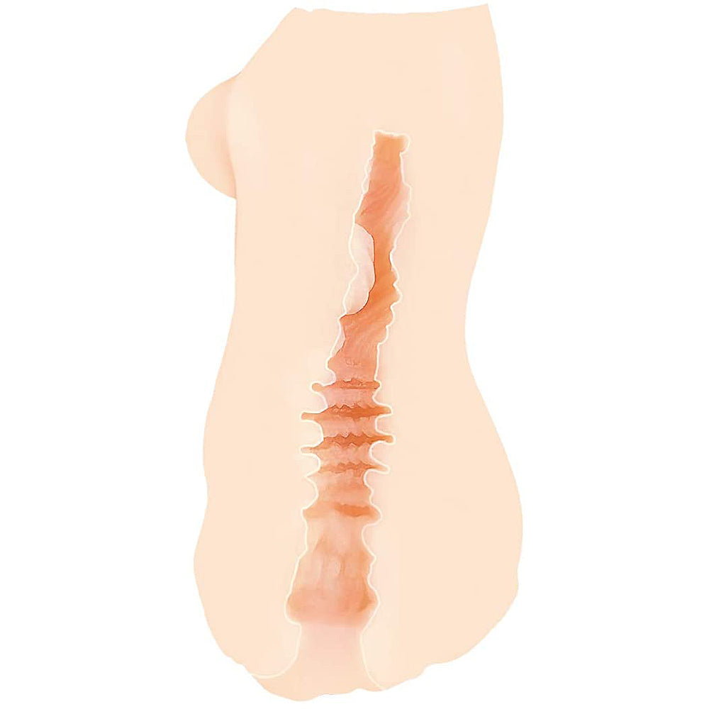 Actress Body Hole Yu Shinoda