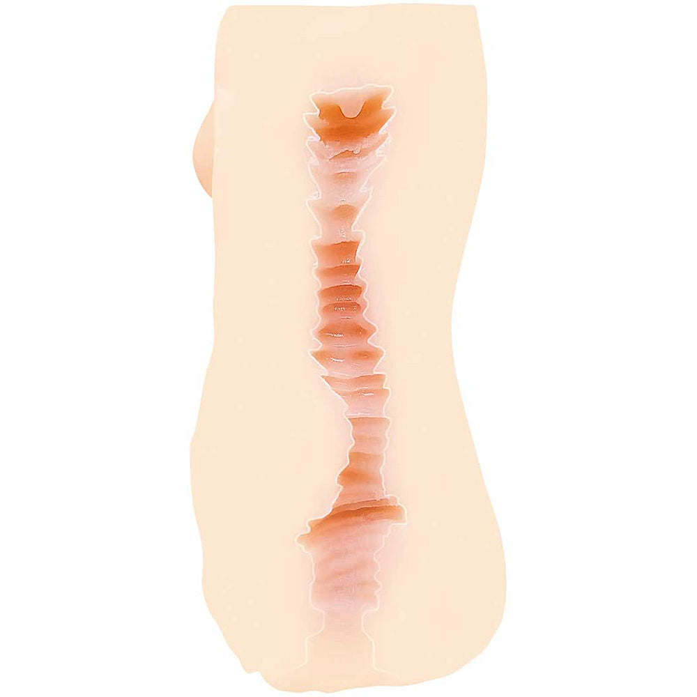 Actress Body Hole Yuria Mano