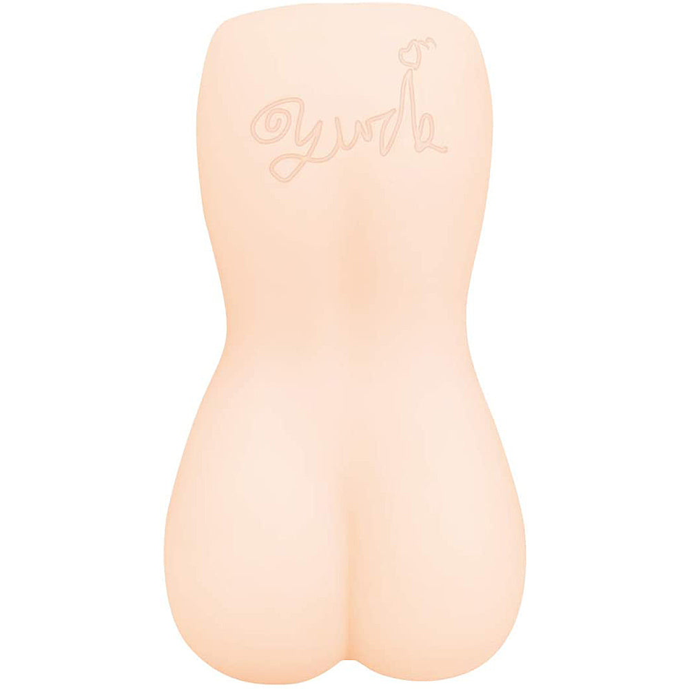 Actress Body Hole Yuria Mano