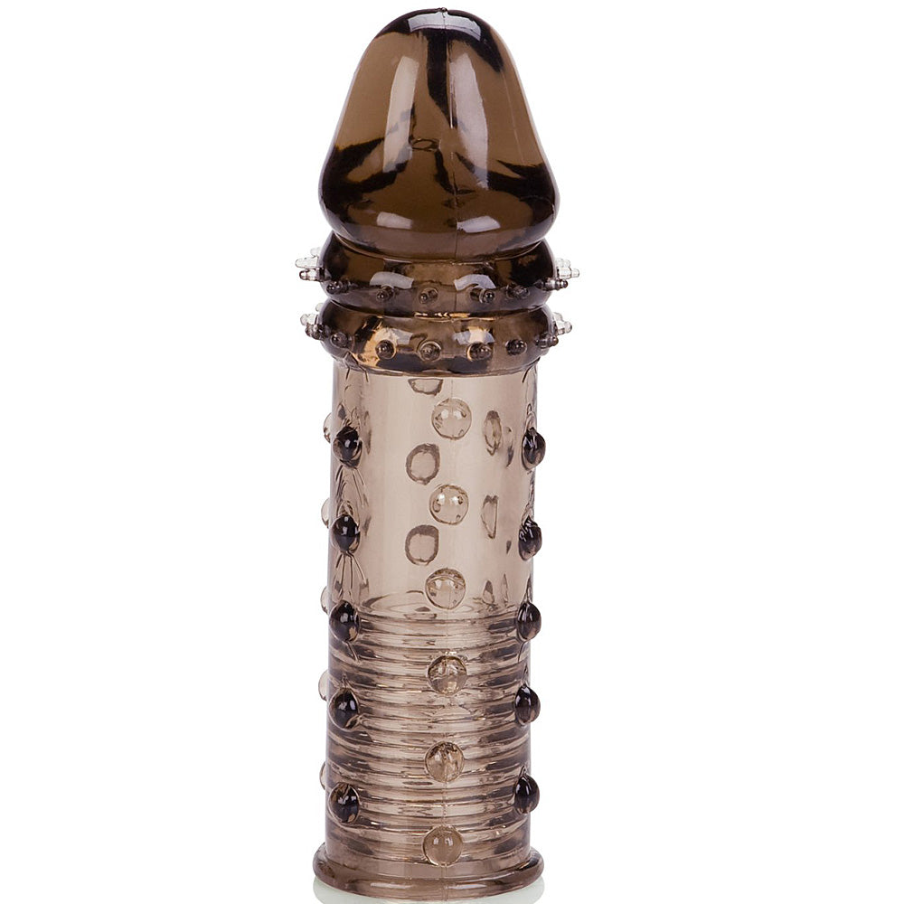 Adonis Extension-Smoke 2"